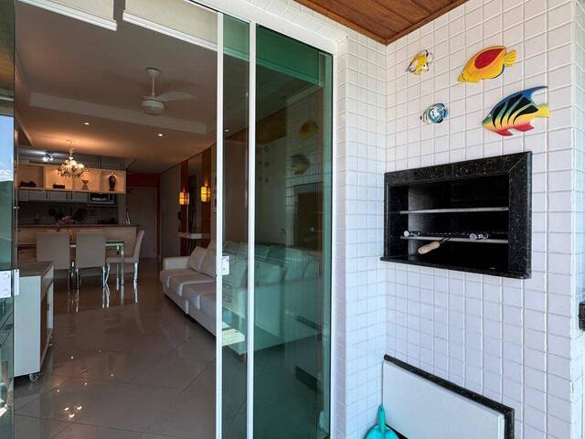 Apartamento para Venda em Florianópolis - 5