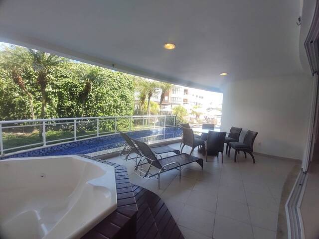 Apartamento para Venda em Florianópolis - 2