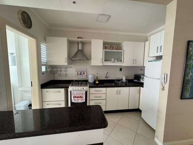 Apartamento para Venda em Florianópolis - 5