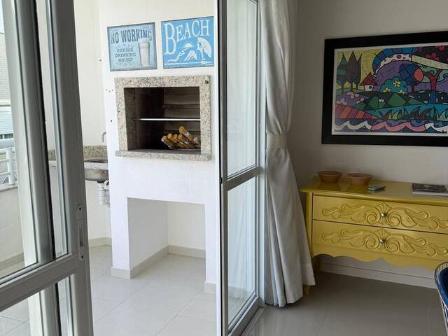 Apartamento para Venda em Florianópolis - 5
