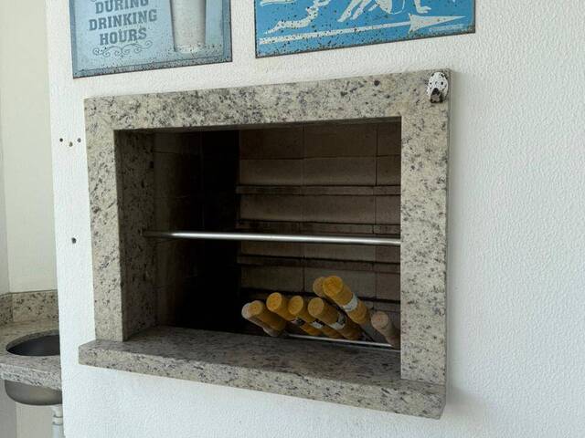 Apartamento para Venda em Florianópolis - 4