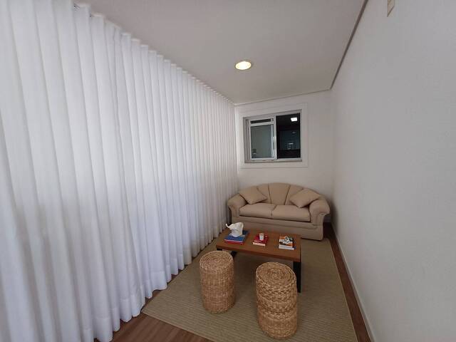 Apartamento para Venda em Florianópolis - 5