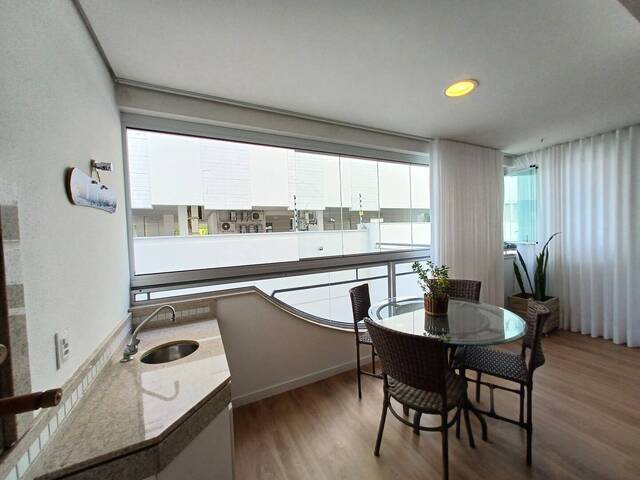 Apartamento para Venda em Florianópolis - 3