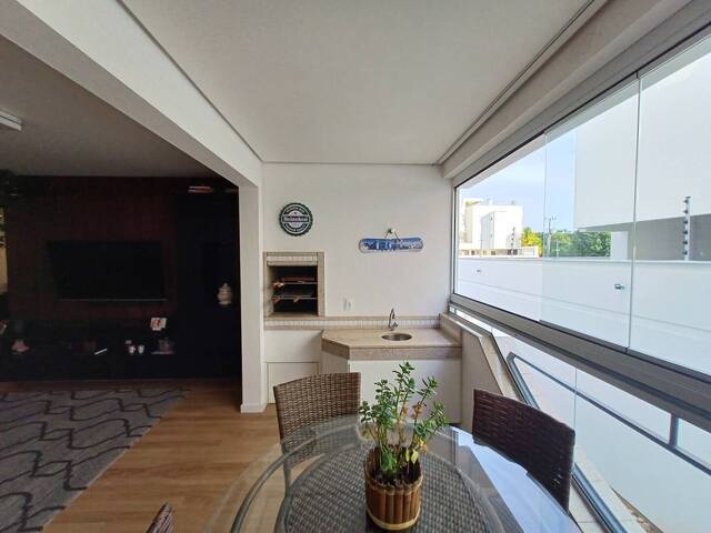 Apartamento para Venda em Florianópolis - 2