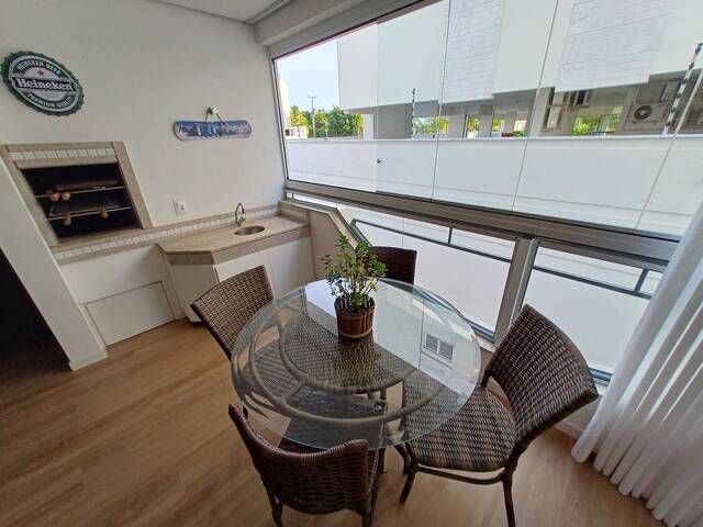 Apartamento para Venda em Florianópolis - 4