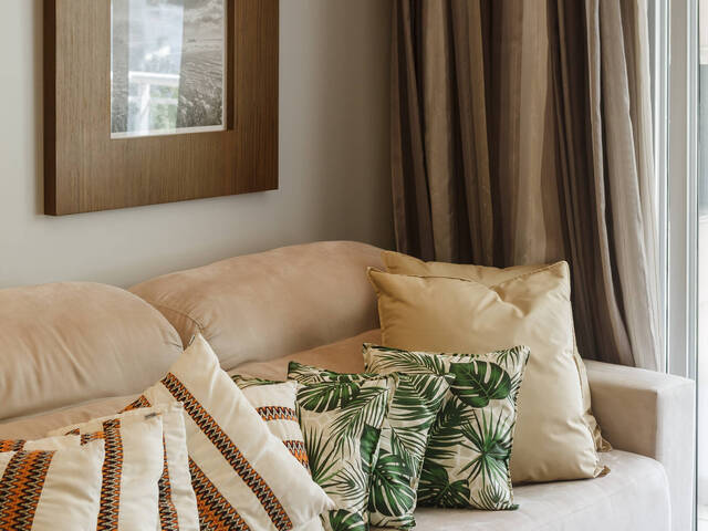 Apartamento para Venda em Florianópolis - 4