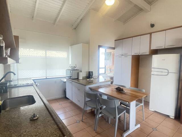 #570 - Apartamento para Venda em Florianópolis - SC
