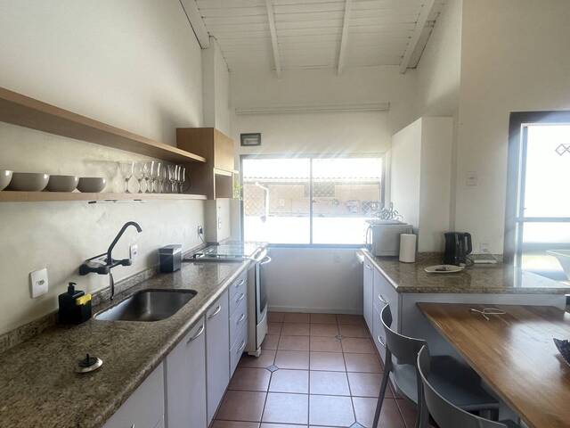 #570 - Apartamento para Venda em Florianópolis - SC