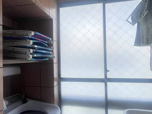 Apartamento para Venda em Florianópolis - 4