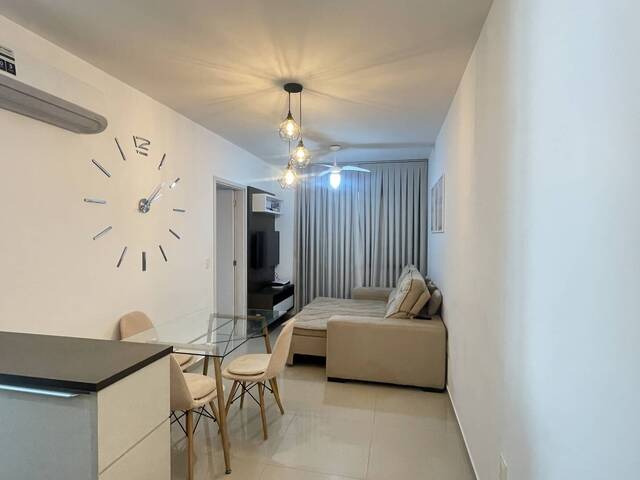 #571 - Cobertura para Venda em Florianópolis - SC