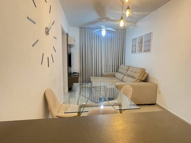 #571 - Cobertura para Venda em Florianópolis - SC