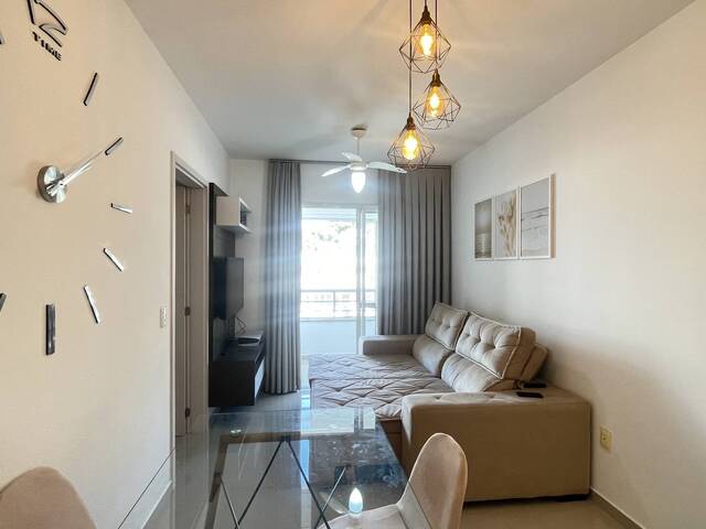 #571 - Cobertura para Venda em Florianópolis - SC