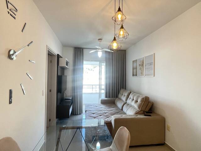 Cobertura para Venda em Florianópolis - 4