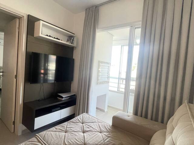 Cobertura para Venda em Florianópolis - 5