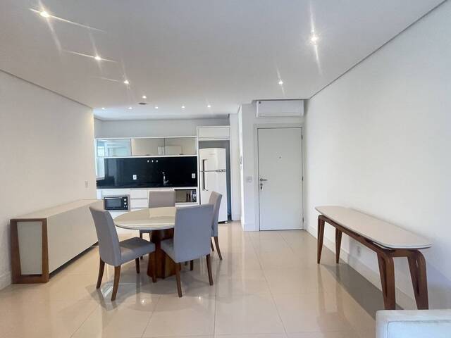 Apartamento para Locação em Florianópolis - 5