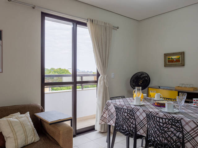 Apartamento para Locação em Florianópolis - 5