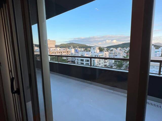 Apartamento para Locação em Florianópolis - 5