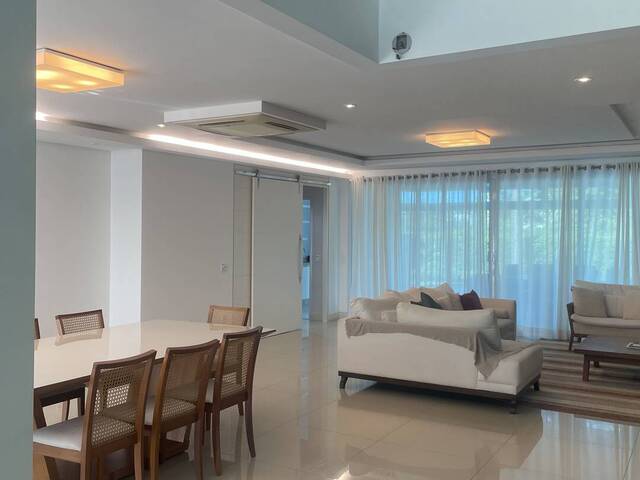 Casa para Locação em Florianópolis - 4