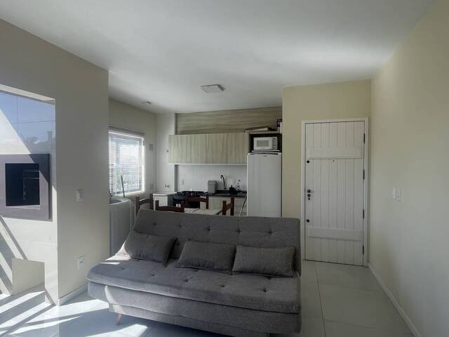 Apartamento para Locação em Florianópolis - 5
