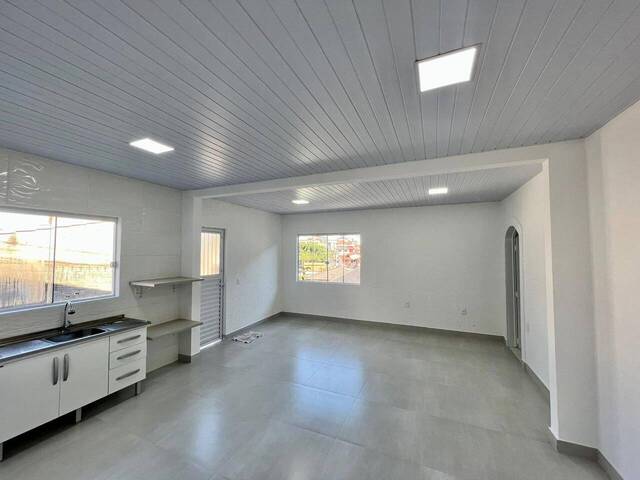 Casa para Locação em Florianópolis - 4