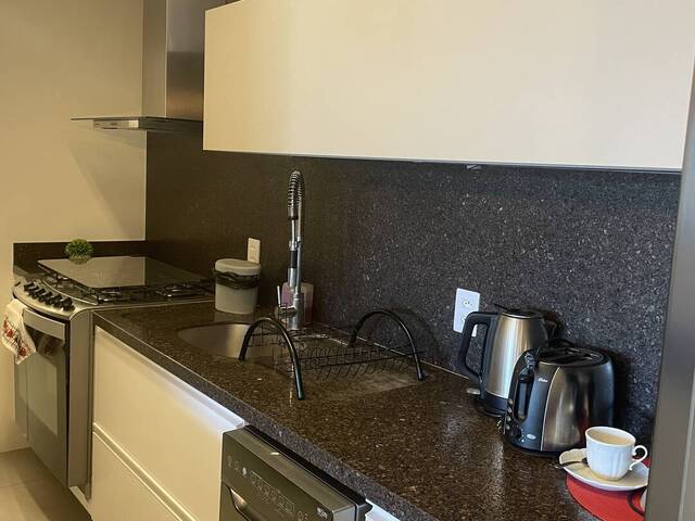 Apartamento para Venda em Florianópolis - 5
