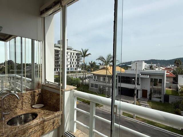 Apartamento para Venda em Florianópolis - 2