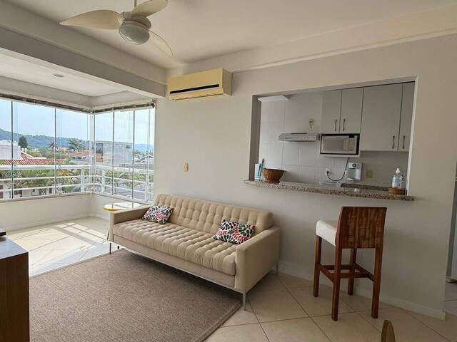 Apartamento para Venda em Florianópolis - 4