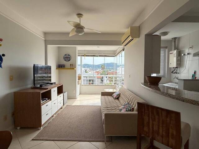 Apartamento para Venda em Florianópolis - 5