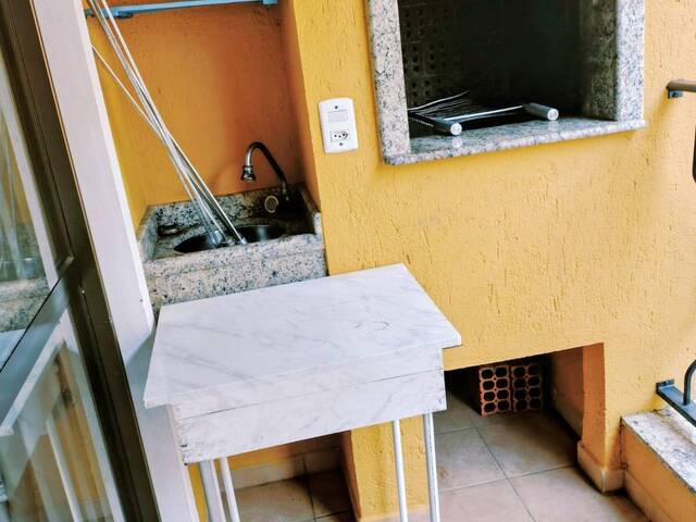 Apartamento para Venda em Florianópolis - 5