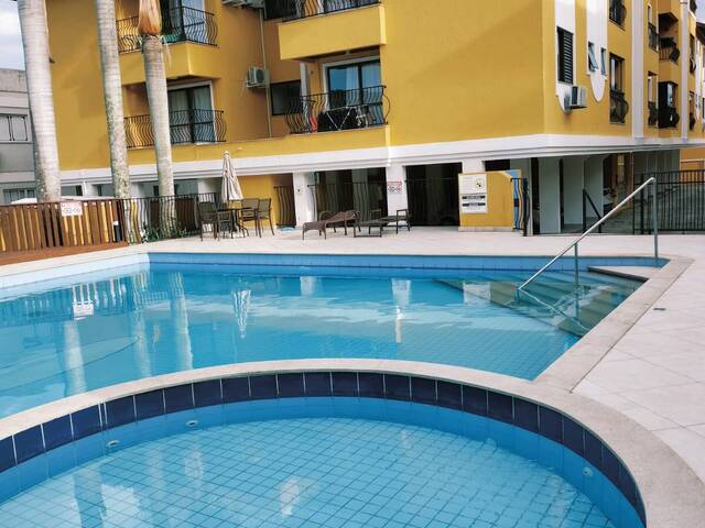 Apartamento para Venda em Florianópolis - 2