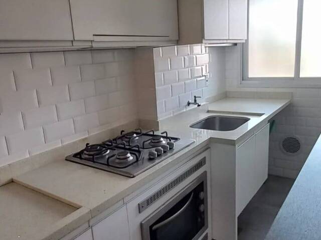 Apartamento para Venda em Florianópolis - 5