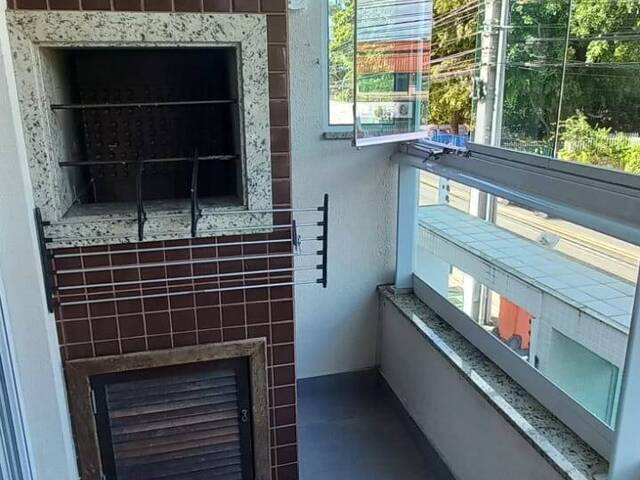 Apartamento para Venda em Florianópolis - 2