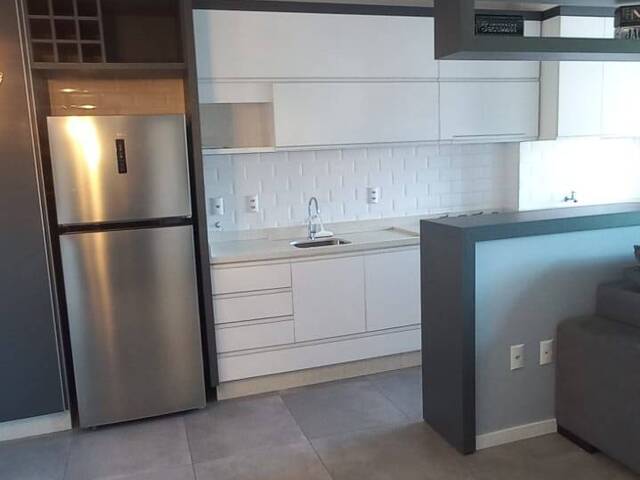 Apartamento para Venda em Florianópolis - 3