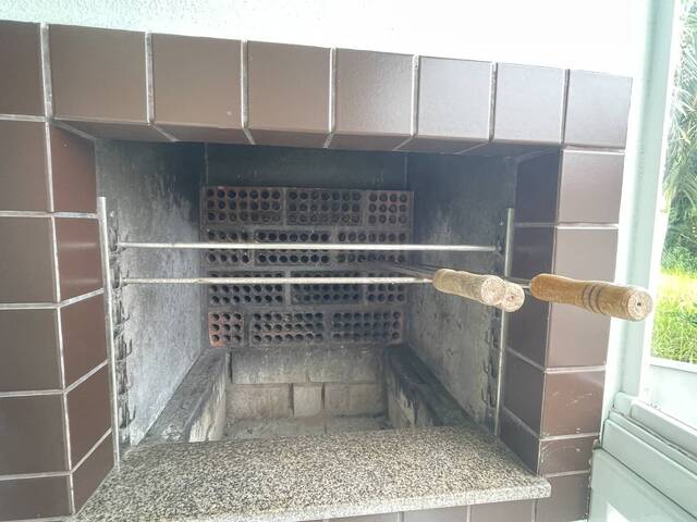 Apartamento para Venda em Florianópolis - 5