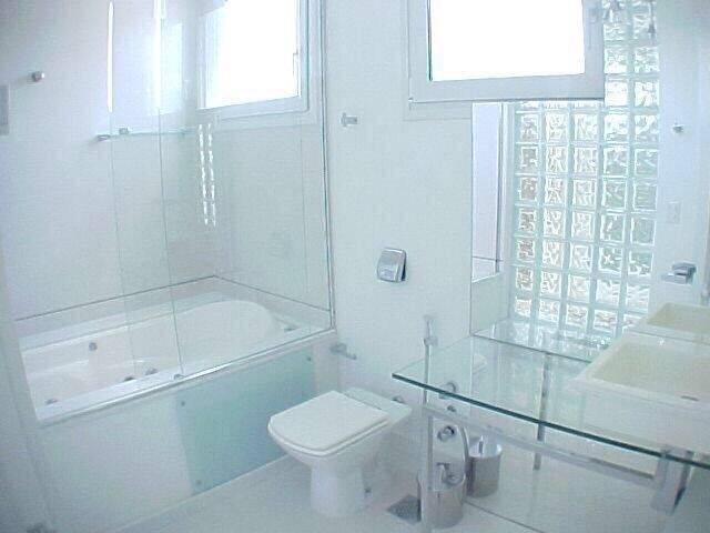 Casa para Venda em Florianópolis - 2