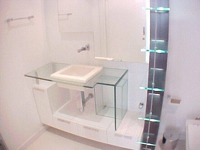 Casa para Venda em Florianópolis - 4