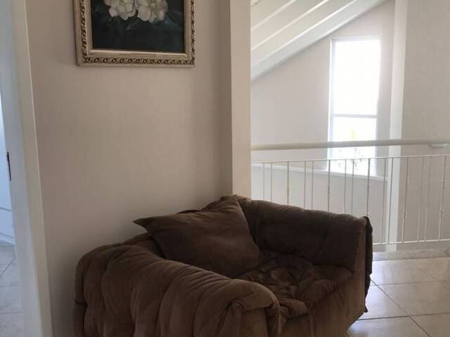 Casa para Venda em Florianópolis - 3