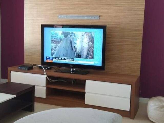 #97 - Casa para Venda em Florianópolis - SC