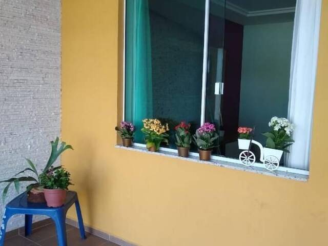 #97 - Casa para Venda em Florianópolis - SC