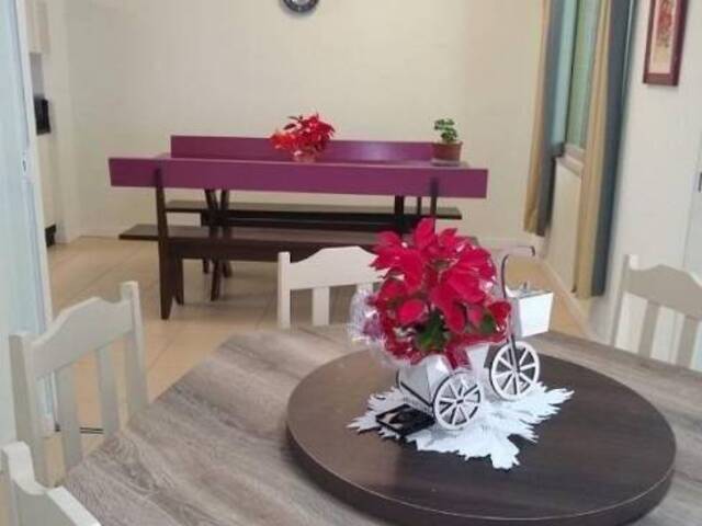 Casa para Venda em Florianópolis - 4