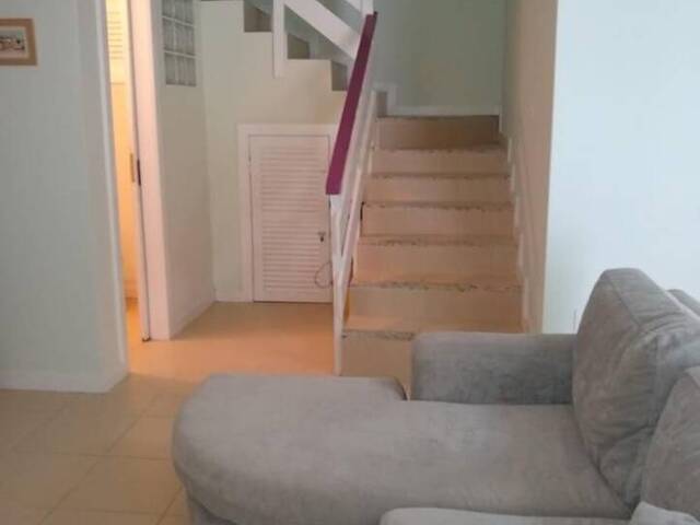 Casa para Venda em Florianópolis - 5