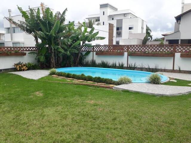 Casa para Venda em Florianópolis - 5