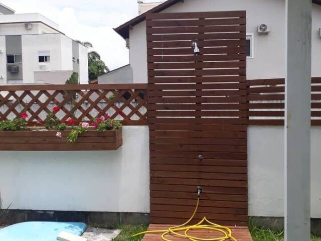 Casa para Venda em Florianópolis - 4