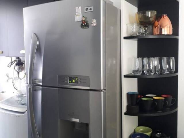 #102 - Casa para Venda em Florianópolis - SC