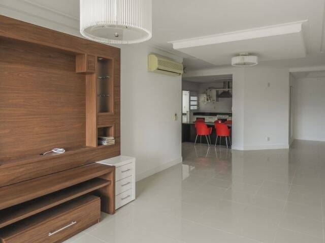 #110 - Apartamento para Temporada em Florianópolis - SC