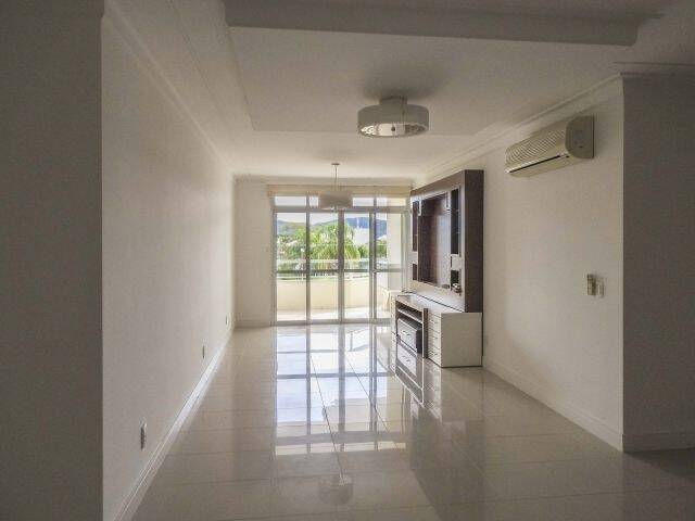 Apartamento para Temporada em Florianópolis - 4