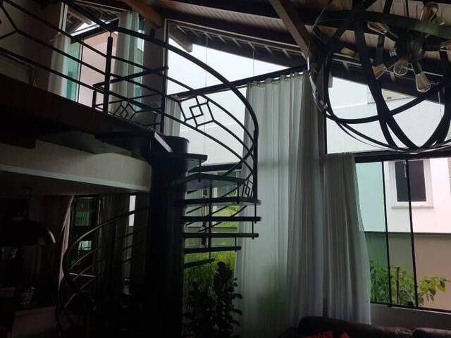 #129 - Casa para Venda em Florianópolis - SC