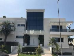 Venda em Jurerê Internacional - Florianópolis