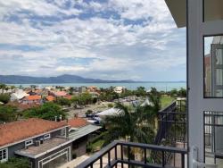 Flat para Venda em Florianópolis - 3