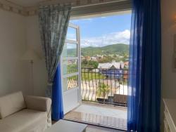 Flat para Venda em Florianópolis - 5